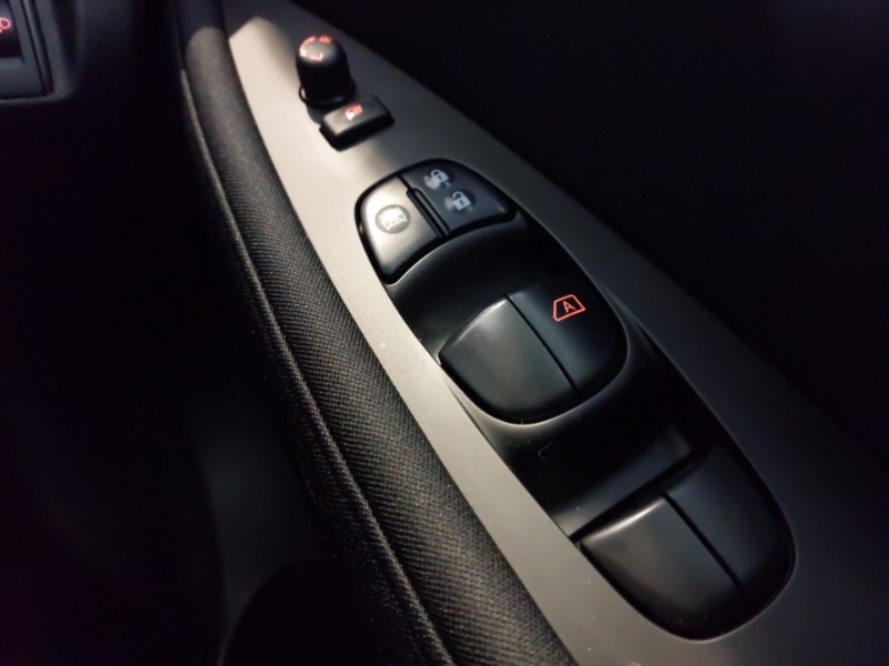 Used Nissan Leaf 2022 for sale - 77847211: Photo 17