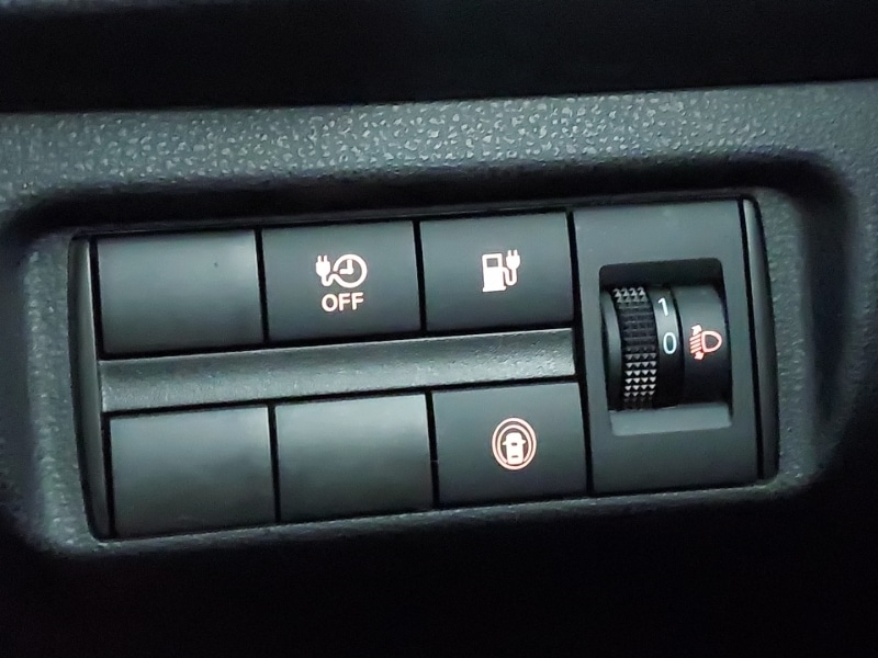 Used Nissan Leaf 2022 for sale - 77847211: Photo 18