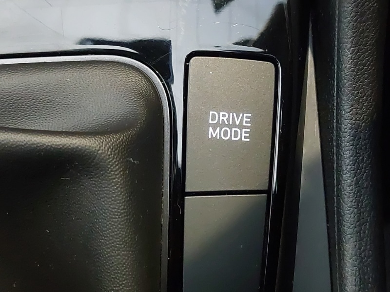 Used Hyundai TUCSON 2024 for sale - 77933313: Photo 17