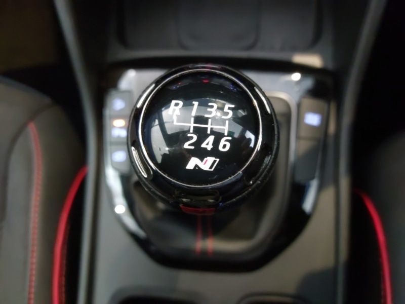 Used Hyundai TUCSON 2024 for sale - 77933313: Photo 18