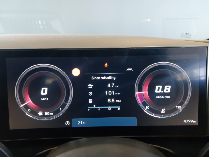 Used Hyundai TUCSON 2024 for sale - 77933313: Photo 19