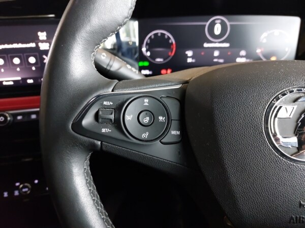 Used Vauxhall Mokka 2022 for sale - 75656691: Photo 10