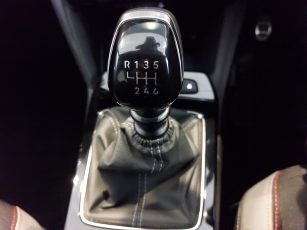 Used Vauxhall Mokka 2022 for sale - 75656691: Photo 18