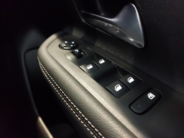 Used Vauxhall Mokka 2022 for sale - 75656691: Photo 19