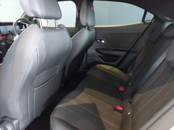 Used Vauxhall Mokka 2022 for sale - 75656691: Photo 6