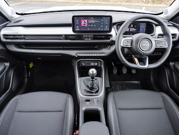 Used Jeep Other 2025 for sale - 77466555: Photo