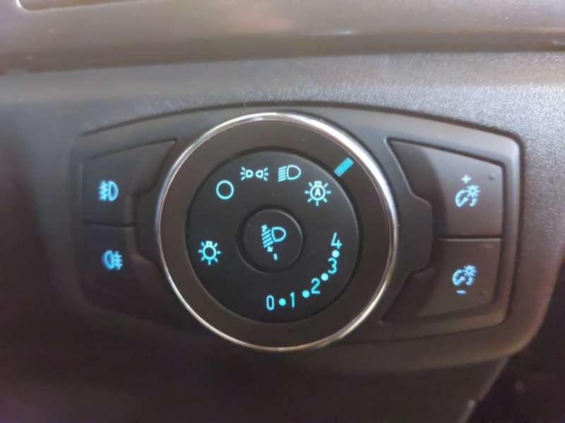 Used Ford Mondeo 2021 for sale - 77129933: Photo 17