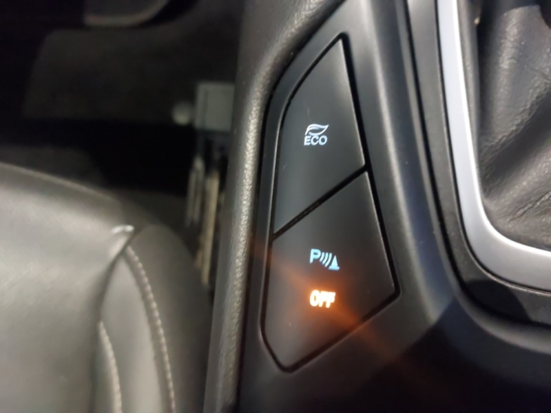 Used Ford Mondeo 2021 for sale - 77129933: Photo 18