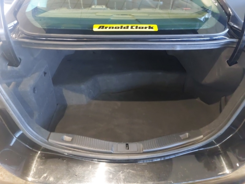 Used Ford Mondeo 2021 for sale - 77129933: Photo 8