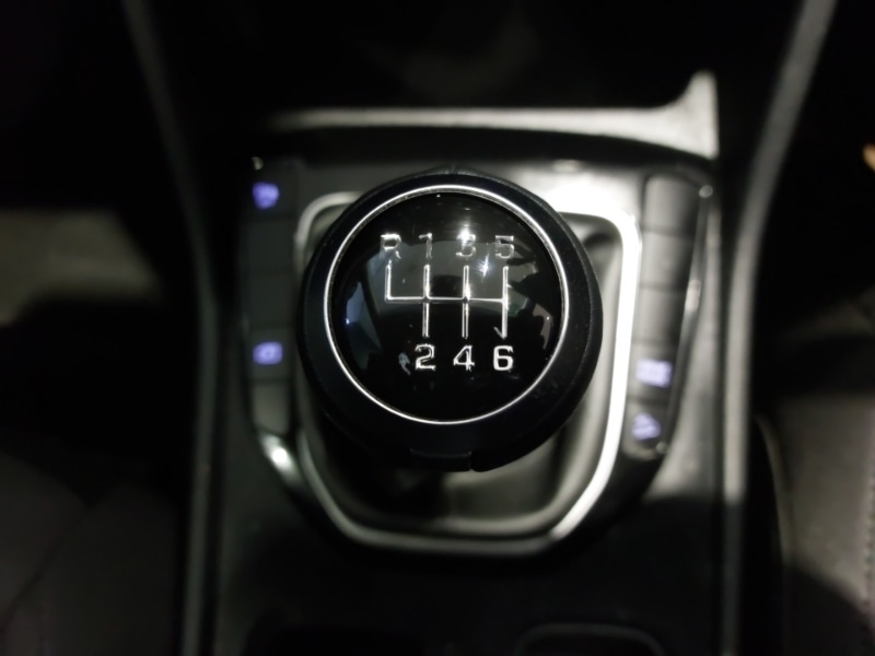 Used Hyundai TUCSON 2022 for sale - 77644458: Photo 17