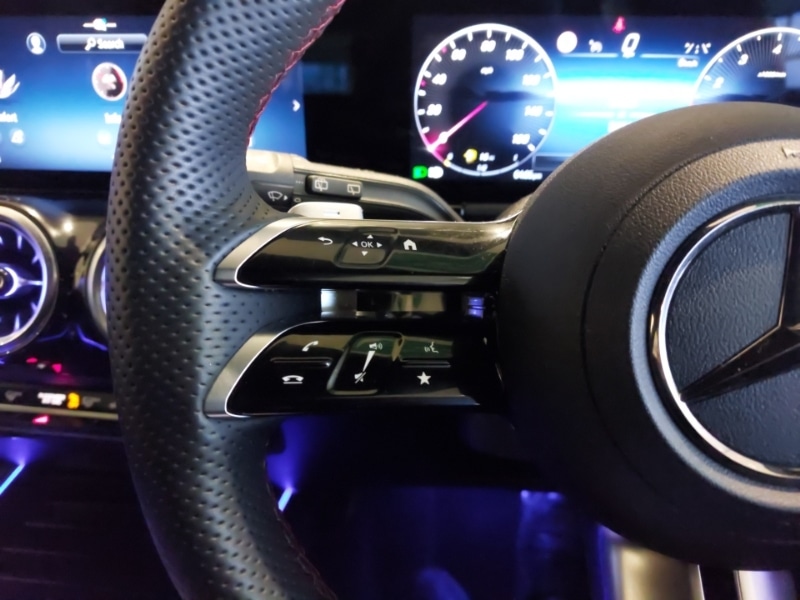 Used Mercedes-Benz GLA 2025 for sale - 77201962: Photo 10