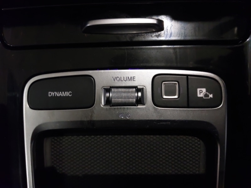 Used Mercedes-Benz GLA 2025 for sale - 77201962: Photo 16