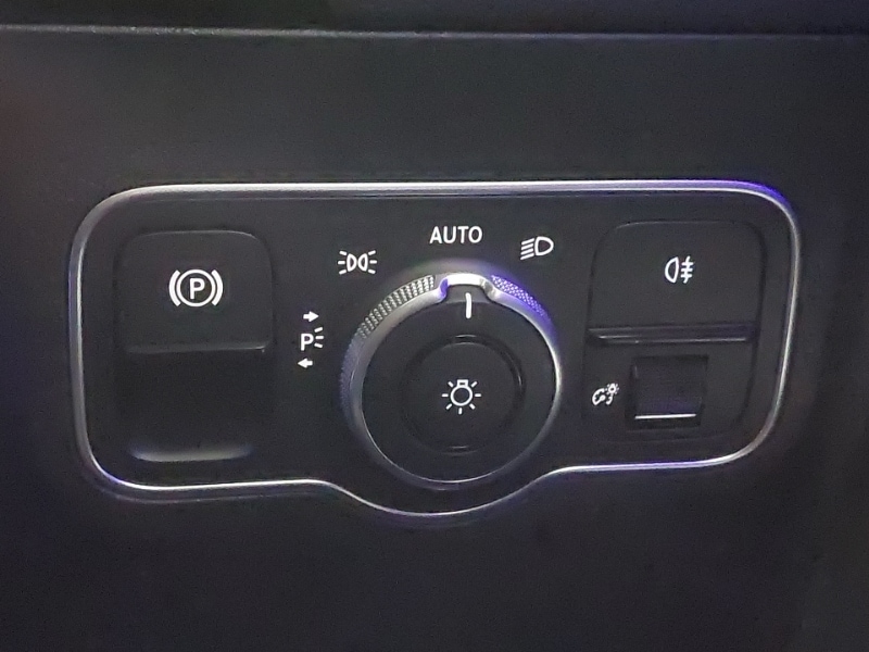 Used Mercedes-Benz GLA 2025 for sale - 77201962: Photo 19