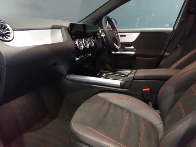 Used Mercedes-Benz GLA 2025 for sale - 77201962: Photo 5