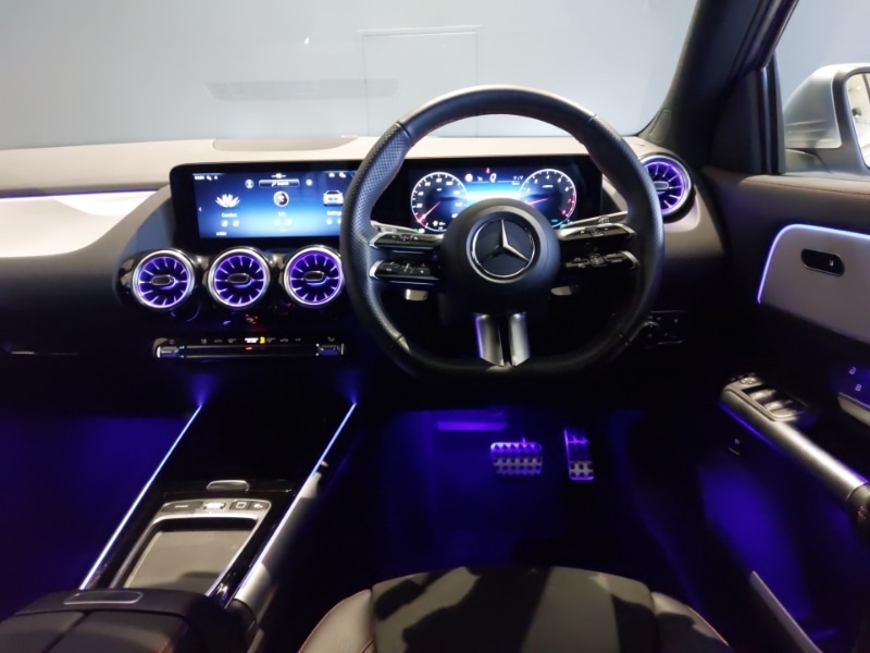 Used Mercedes-Benz GLA 2025 for sale - 77201962: Photo 7