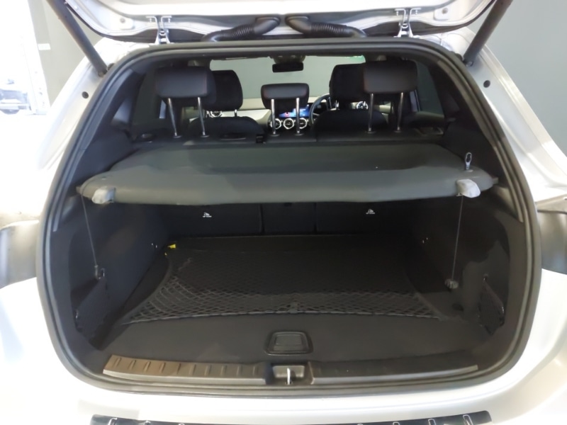 Used Mercedes-Benz GLA 2025 for sale - 77201962: Photo 8