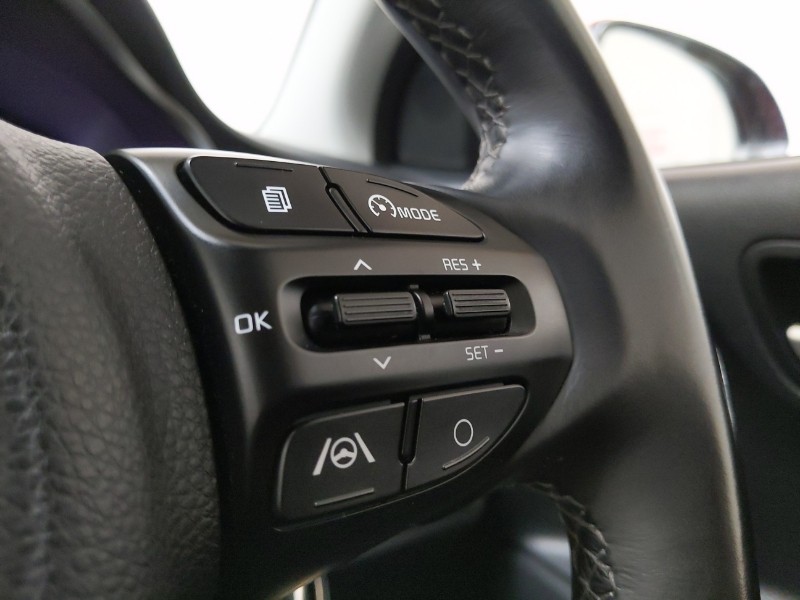 Used Kia Stonic 2023 for sale - 76401106: Photo 14