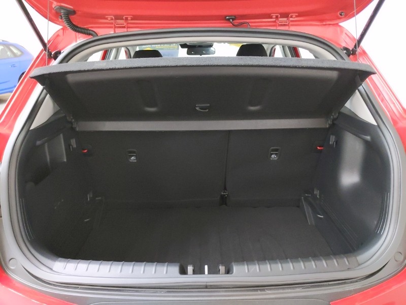 Used Kia Stonic 2023 for sale - 76401106: Photo 8