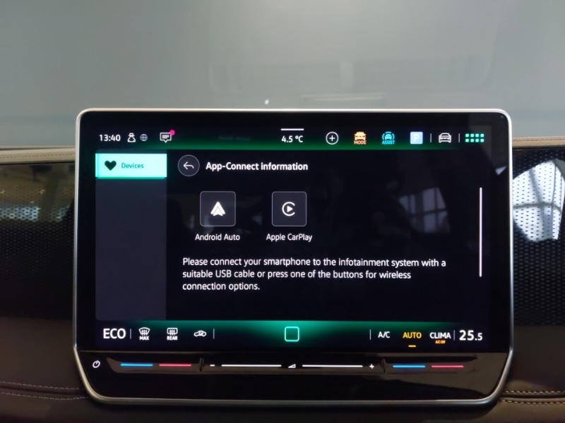 Used Volkswagen Tiguan 2024 for sale - 77418703: Photo 15