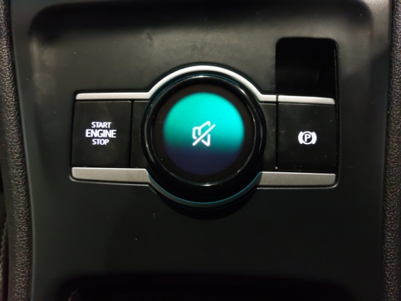 Used Volkswagen Tiguan 2024 for sale - 77418703: Photo 16