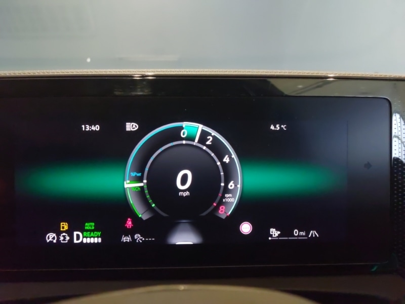 Used Volkswagen Tiguan 2024 for sale - 77418703: Photo 17