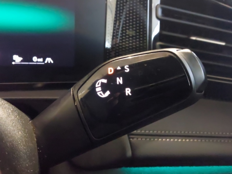 Used Volkswagen Tiguan 2024 for sale - 77418703: Photo 18