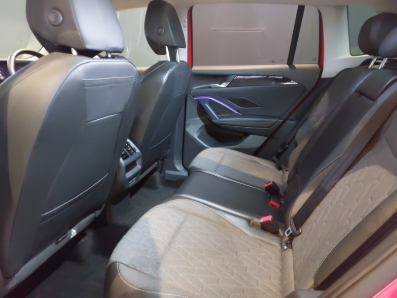 Used Volkswagen Tiguan 2024 for sale - 77418703: Photo 6