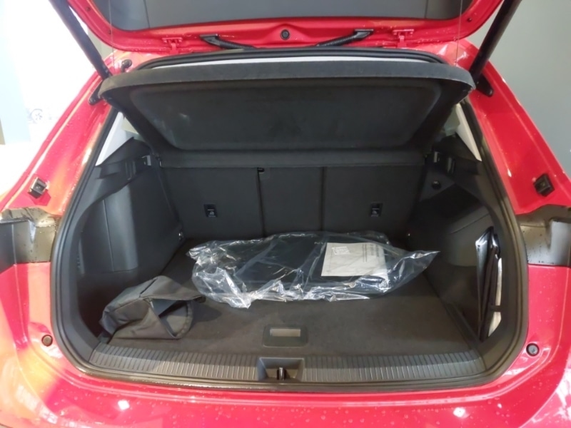 Used Volkswagen Tiguan 2024 for sale - 77418703: Photo 8