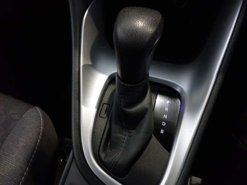 Used Toyota Yaris 2022 for sale - 77028411: Photo 16