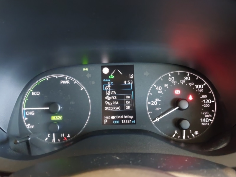 Used Toyota Yaris 2022 for sale - 77028411: Photo 18