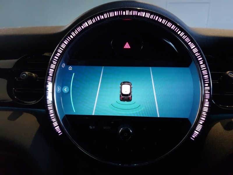 Used MINI Hatch 2021 for sale - 76860278: Photo 12