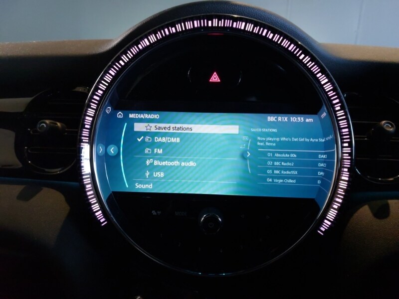 Used MINI Hatch 2021 for sale - 76860278: Photo 15