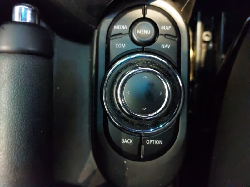 Used MINI Hatch 2021 for sale - 76860278: Photo 18