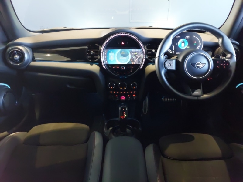 Used MINI Hatch 2021 for sale - 76860278: Photo 2