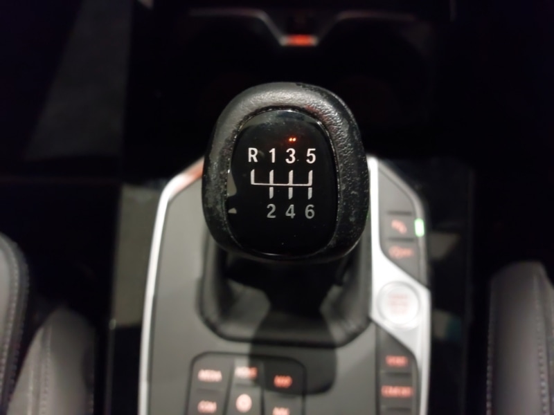 Used BMW 1 Series 2023 for sale - 76401102: Photo 16