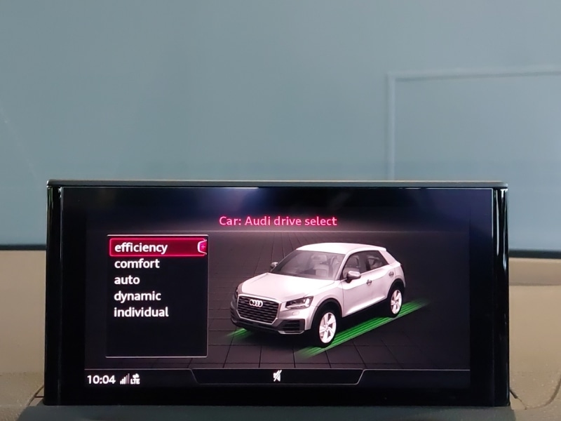 Used Audi Q2 2023 for sale - 76648482: Photo 15