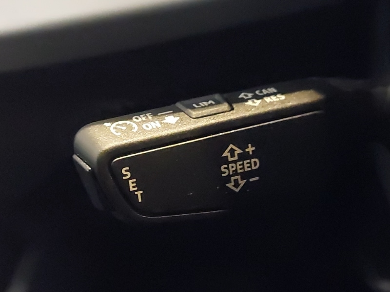 Used Audi Q2 2023 for sale - 76648482: Photo 19