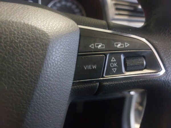 Used SEAT Arona 2019 for sale - 76258545: Photo 10
