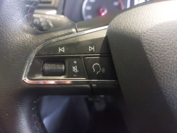 Used SEAT Arona 2019 for sale - 76258545: Photo 11