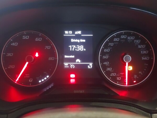 Used SEAT Arona 2019 for sale - 76258545: Photo 15