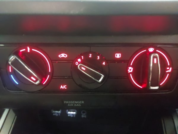Used SEAT Arona 2019 for sale - 76258545: Photo 16