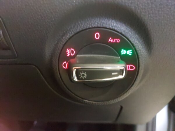 Used SEAT Arona 2019 for sale - 76258545: Photo 17