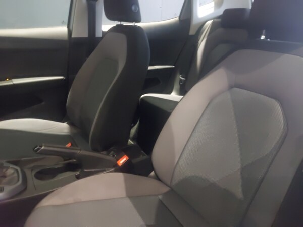 Used SEAT Arona 2019 for sale - 76258545: Photo 5