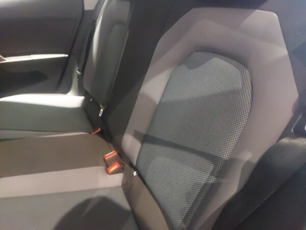 Used SEAT Arona 2019 for sale - 76258545: Photo 6