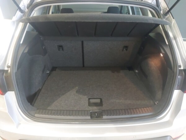 Used SEAT Arona 2019 for sale - 76258545: Photo 8