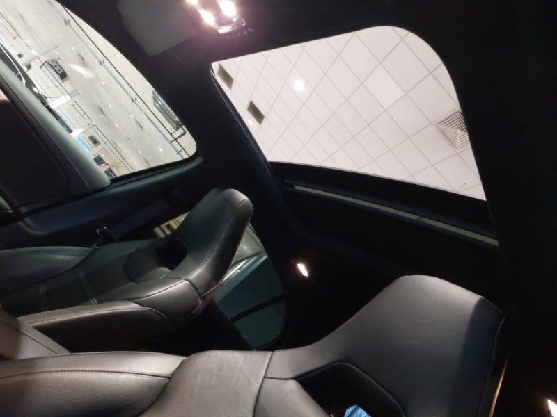 Used Mercedes-Benz A-Class 2019 for sale - 77453961: Photo 12