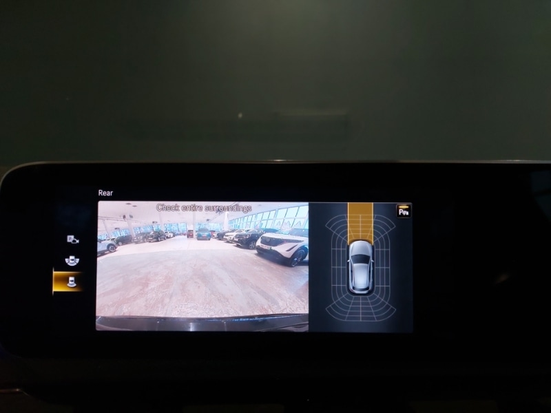 Used Mercedes-Benz A-Class 2019 for sale - 77453961: Photo 13