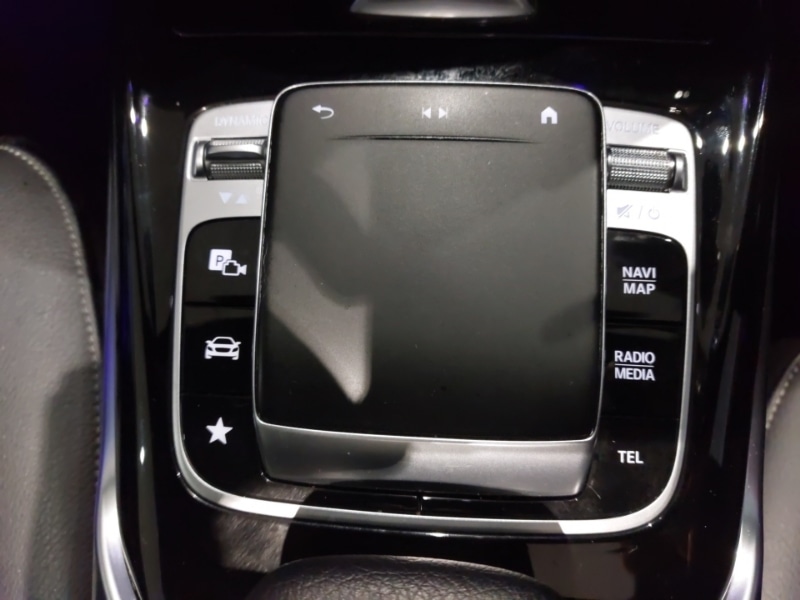 Used Mercedes-Benz A-Class 2019 for sale - 77453961: Photo 17