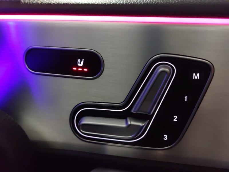 Used Mercedes-Benz A-Class 2019 for sale - 77453961: Photo 18