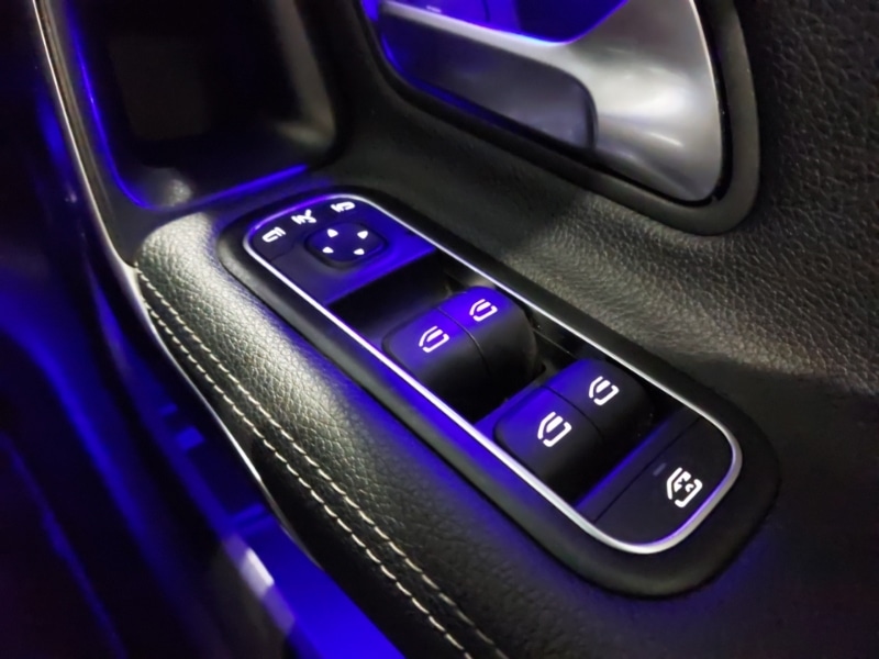 Used Mercedes-Benz A-Class 2019 for sale - 77453961: Photo 19